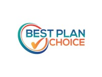Best plan choice llc