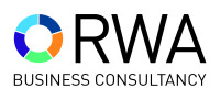 RWA Consultancy