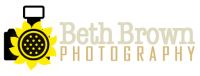 Beth brown photography