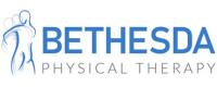 Bethesda physical therapy and wellness, inc.