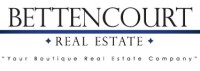 Bettencourt real estate