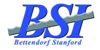 Bettendorf stanford