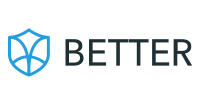 Better mobile security