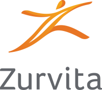 Better2liverich.com [zurvita]