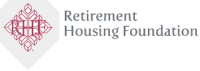Retirement Housing Foundation