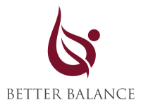 Better balance