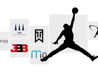 Better baller athletics