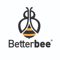 Betterbee