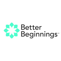 Better beginnings, llc