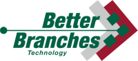 Better branches technology