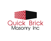 Brick masonry inc