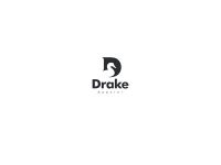 Drake creative