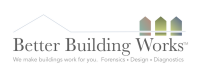 Better building works, llc
