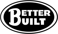 Betterbuilt.com