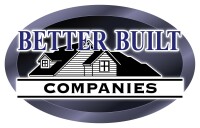 Better built companies, llc