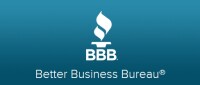 Better business technology, llc