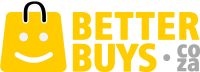Better buys