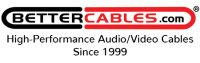 Bettercables.com