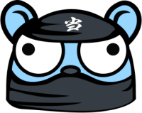 Bettercap