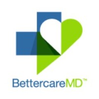 Bettercaremd