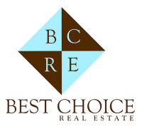 Better choice real estate, inc