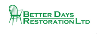 Better days wood services