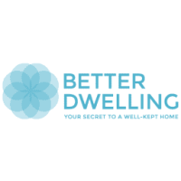 Better dwelling