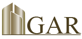 GAR Corporation Pvt Ltd