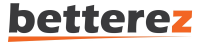 Betterez