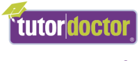 Better grades in-home tutoring