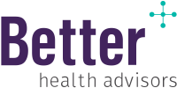 Better health advisors