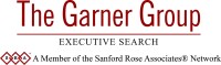 Garner resources