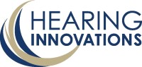 Hearing innovations