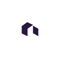 Better home financial, inc.