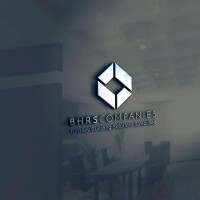 Bhrs companies - "turnkey building solutions simplified"​