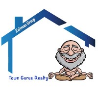 Zeltman group - town gurus realty