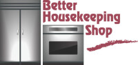 Better housekeeping shop