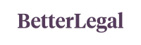 Betterlegal