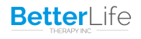 Better life therapy, inc