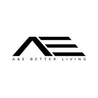 Better living carolina realty, llc