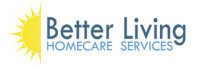 Better living homecare services