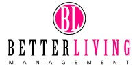 Better living management