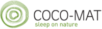 Better sleep l.l.c (coco-mat, perdormire & yatsan in uae + tempur retailer)