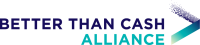 Better than cash alliance