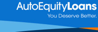 Auto equity loans