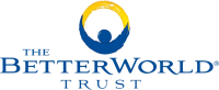 Betterworld partners