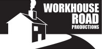 Workhouse road productions