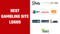 Betting on content