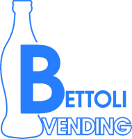 Bettoli vending