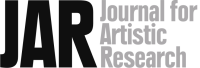 Art research collaboration, inc.